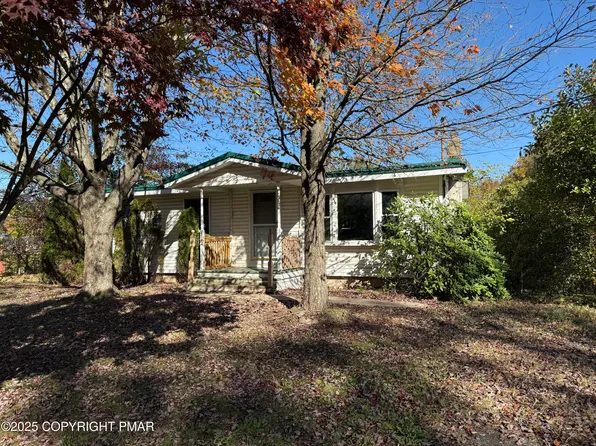 120 Upper Green Hill Rd, Kunkletown, PA 18058