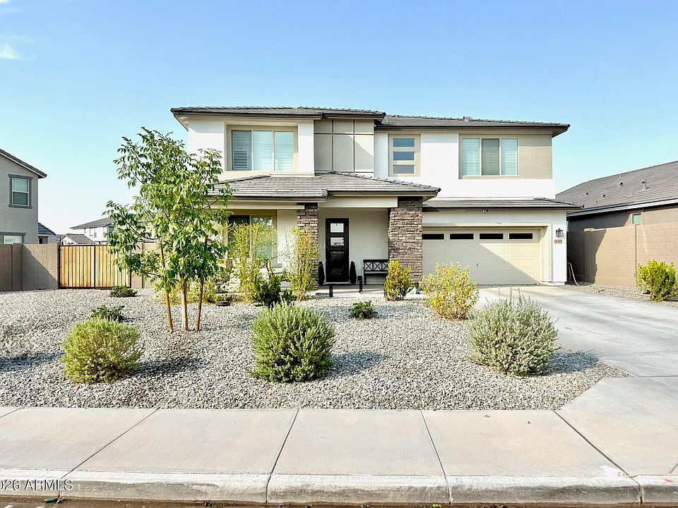 1st image of 19305 W VALLE VISTA Way