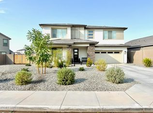 19305 W VALLE VISTA Way, Litchfield Park, AZ 85340