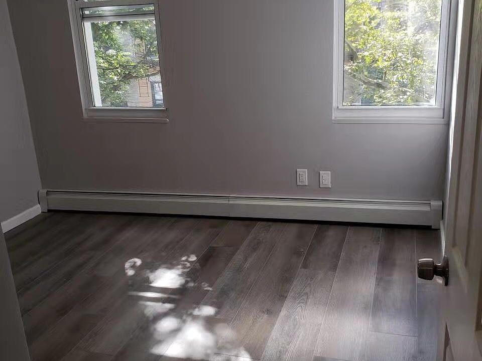 1st image of 7624 20th Ave APT 2