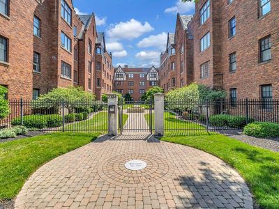 2324 Park Ave UNIT 32, Cincinnati, OH, 45206
