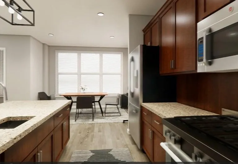 8150 Red Hook St — Photo 20