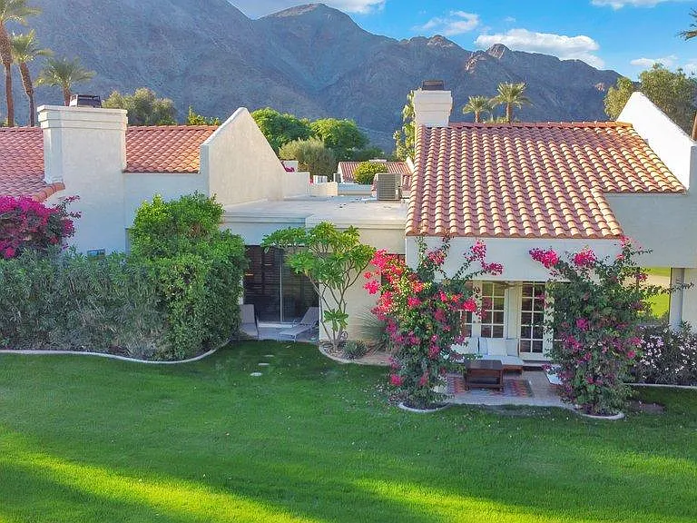 49970 Avenida Vista Bonita — Photo 35