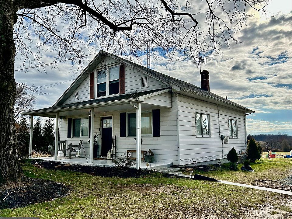 3934 Old Federal Hill Rd, Jarrettsville, MD 21084 Zillow