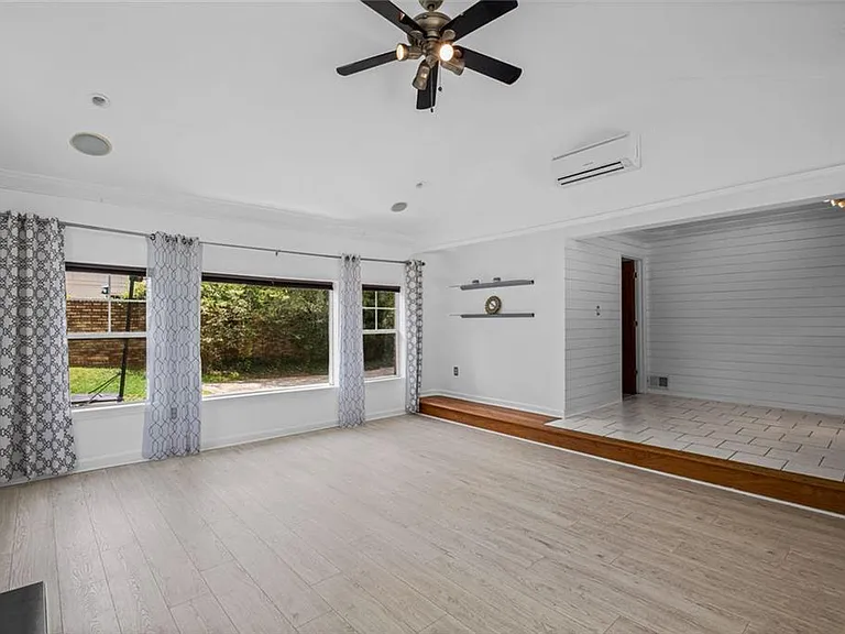5291 Manhasset Cv — Photo 13