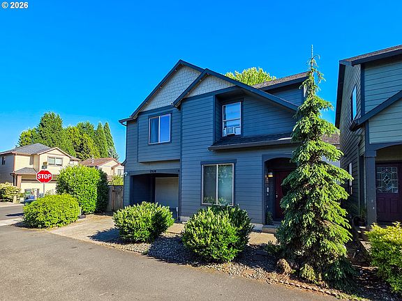 2nd image of 17610 SW Aidan Ct