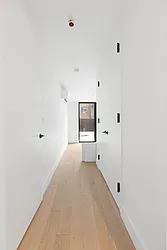 Rented by West 124th Manager LLC