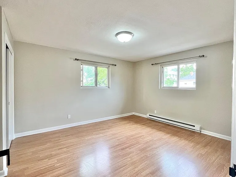 87 Cedar St #21 — Photo 7