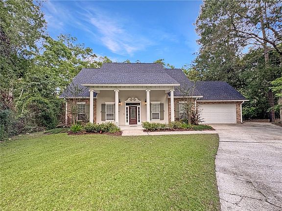 2nd image of 117 Palm Swift Dr