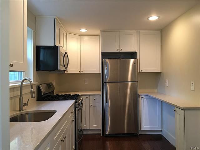 1st image of 100 Dupont Ave