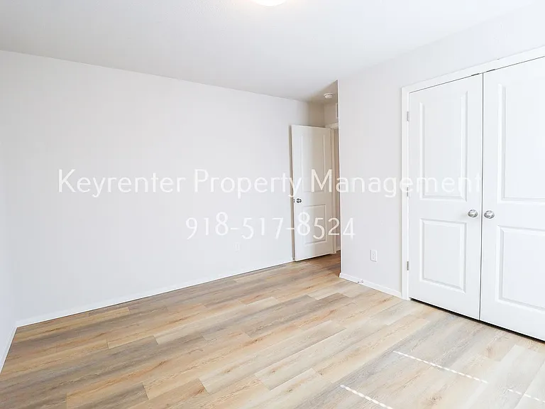 3109 S Redwood Pl — Photo 26