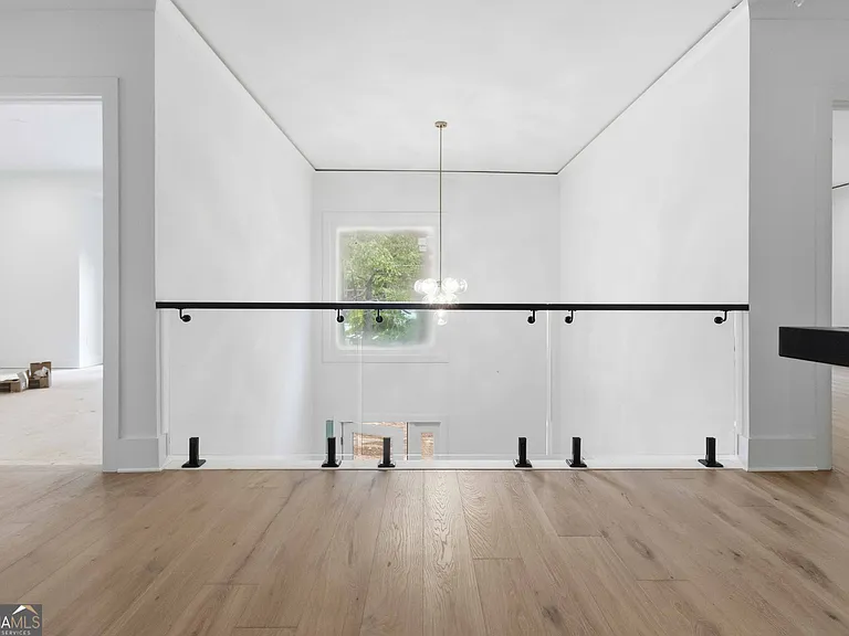 3196 Towerview Dr NE — Photo 18