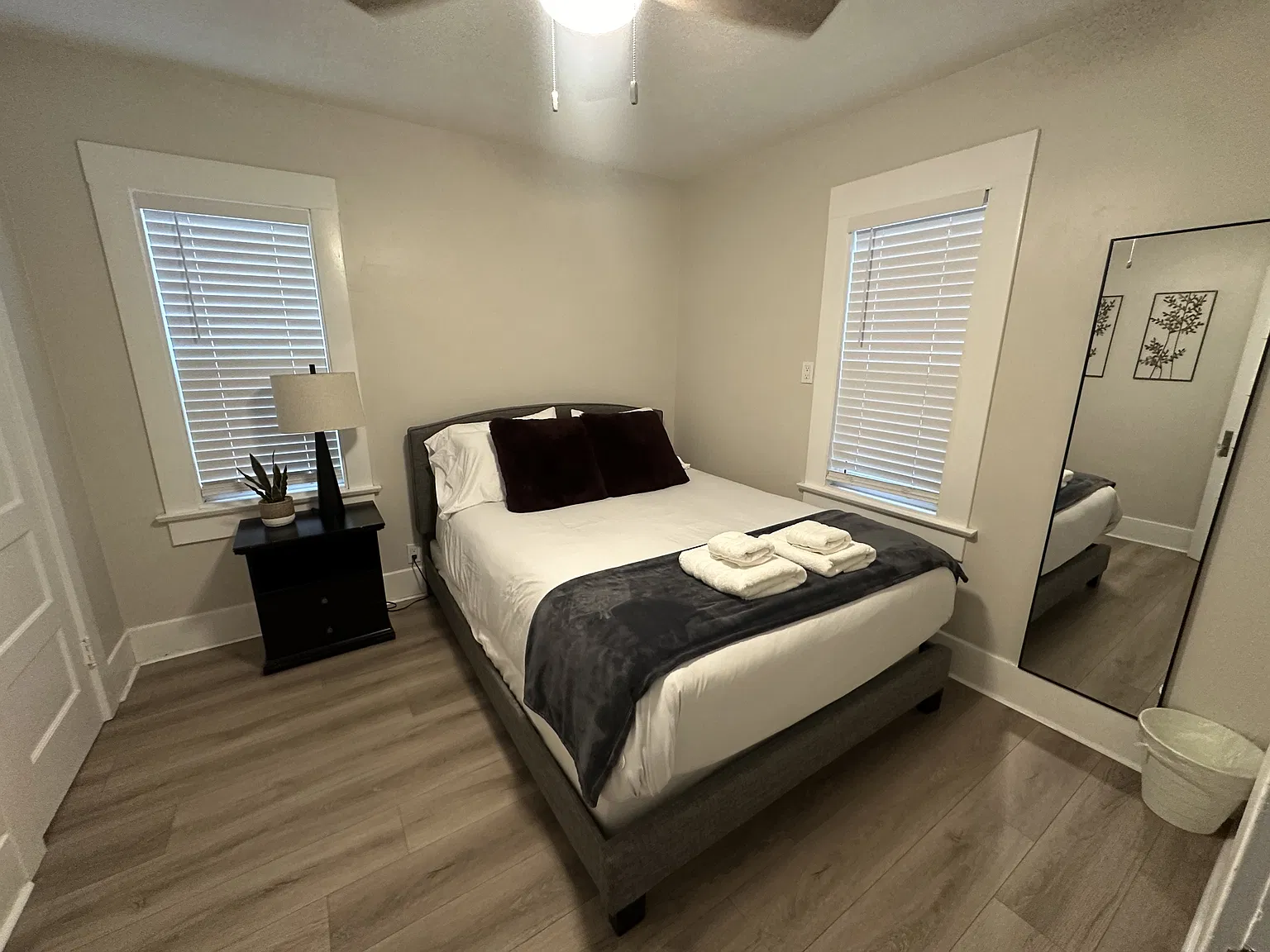 13537 Bailey Street - 13537 Bailey Street — Photo 3