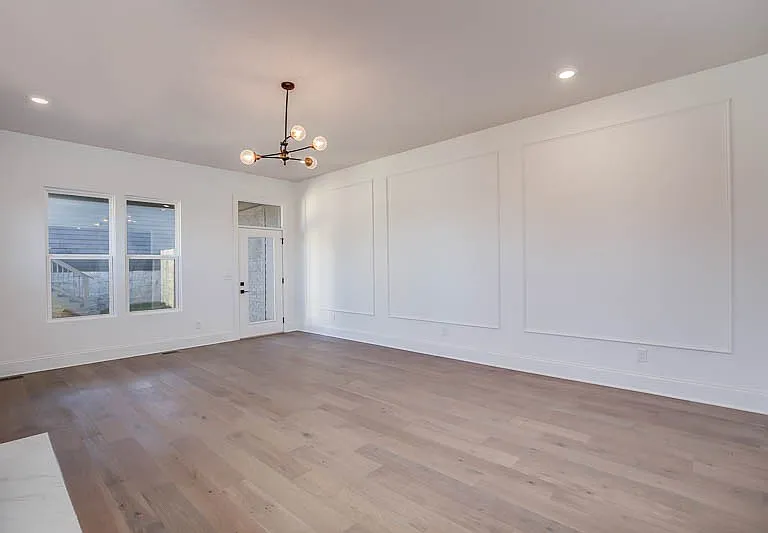 1304A Pillow St — Photo 25
