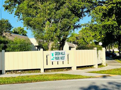 17245 SW 112th Pl #21043, Miami, FL, 33157