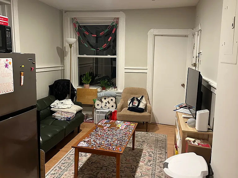70 Joy St #15A — Photo 1