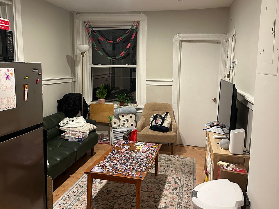 1st image of 70 Joy St APT 15A