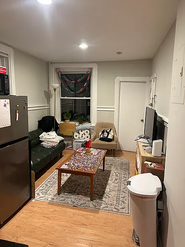 70 Joy St #15A Photo 1