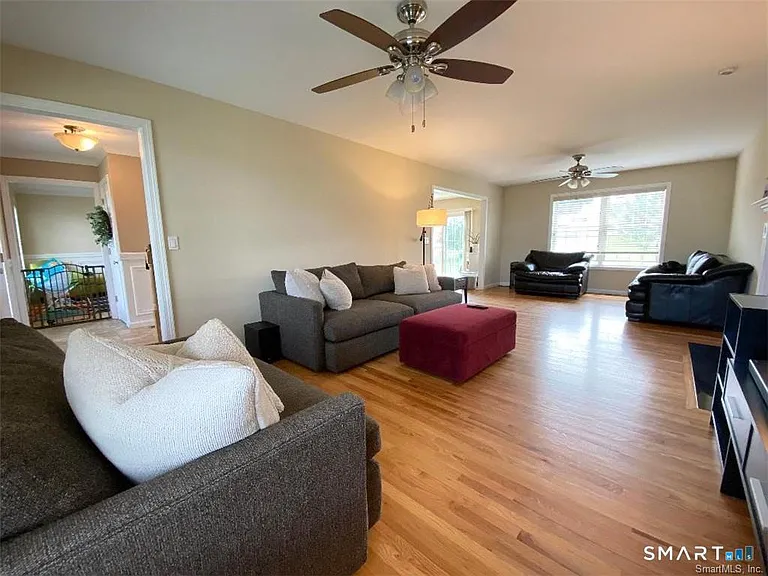 47 Pineridge Dr — Photo 7