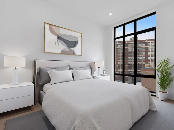 33-10 38th Ave #302, Long Island City, NY 11101
