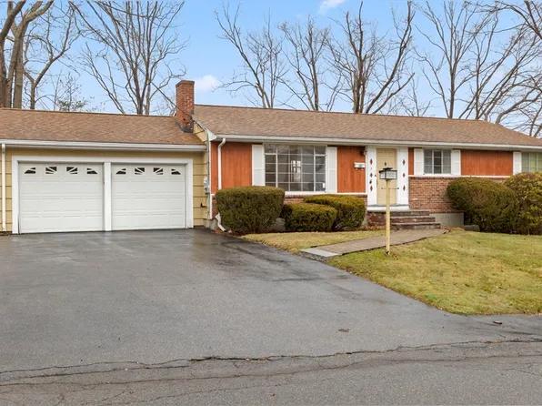 3 Crawford St, Randolph, MA 02368