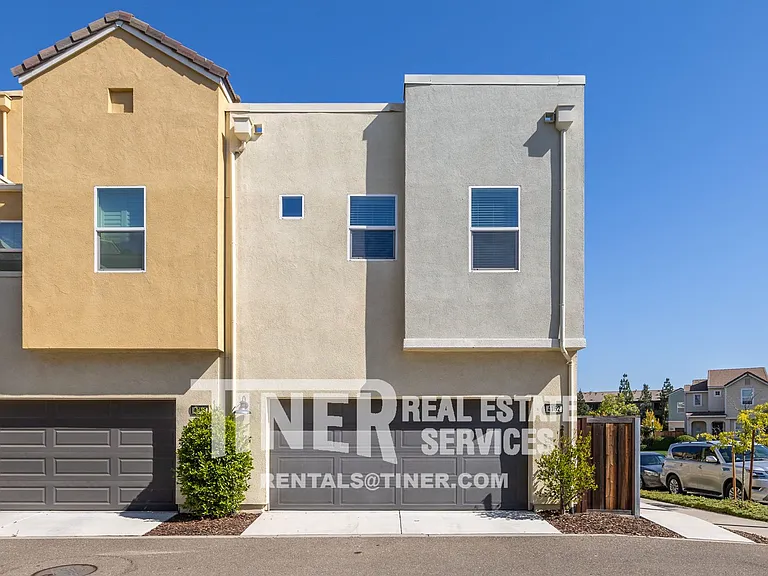 4152 Rotor Ln — Photo 33