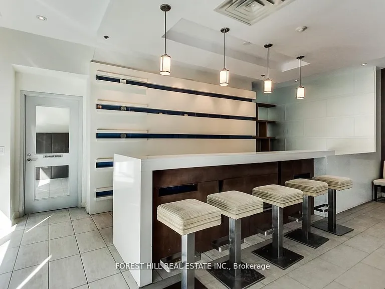 80 Western Battery Rd #1011 — Photo 31