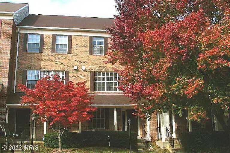 1st image of 2124 Dominion Heights Ct