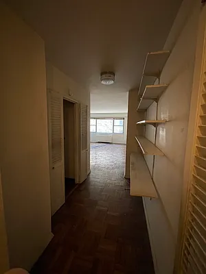 Sold by EXP Realty NYC | media 15