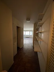 Sold by EXP Realty NYC