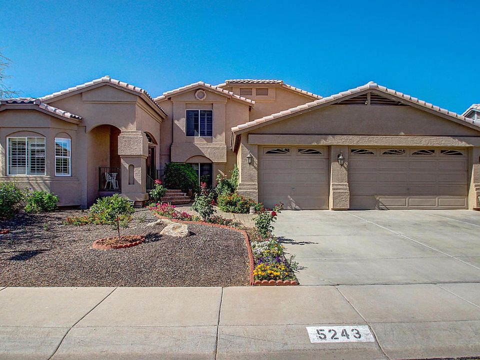 1st image of 5243 W Melinda Ln