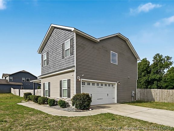 3rd image of 5600 Arabia Rd