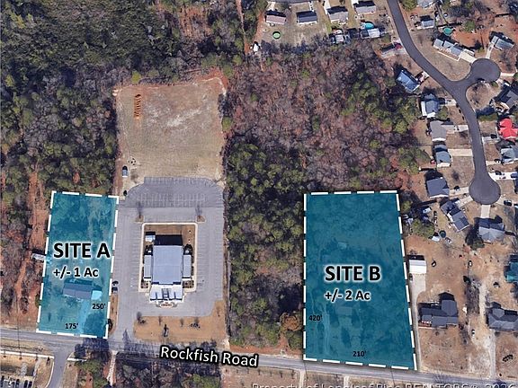 3rd image of 7050 Rockfish Rd