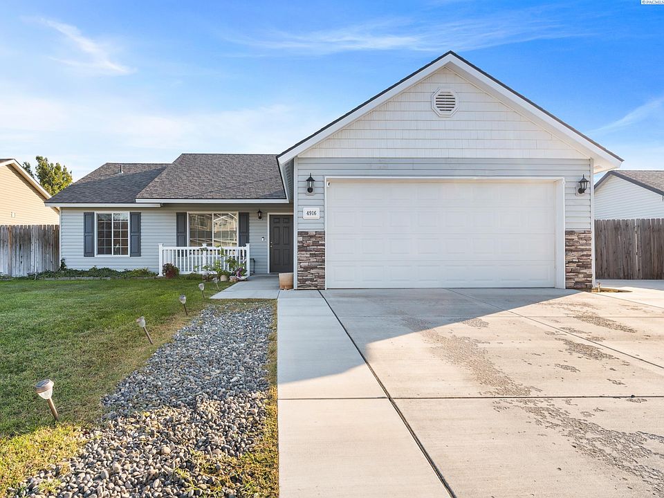 1st image of 4916 Antigua Dr