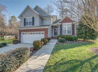405 Beckingham Ct, Gastonia, NC 28056
