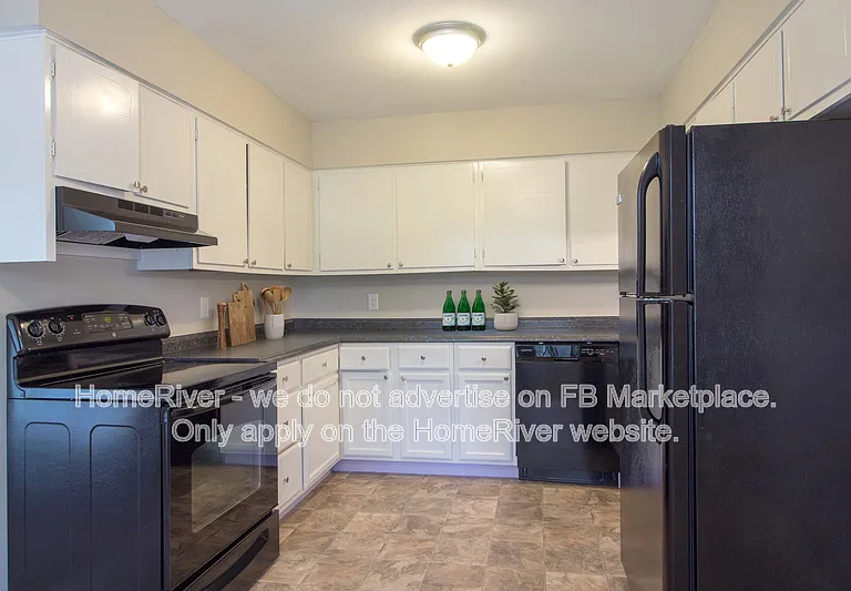 6334 Bluebell Ct — Photo 7