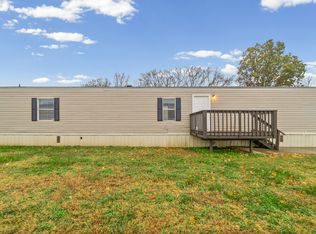 804 Monroe Ln, Oak Grove, KY 42262