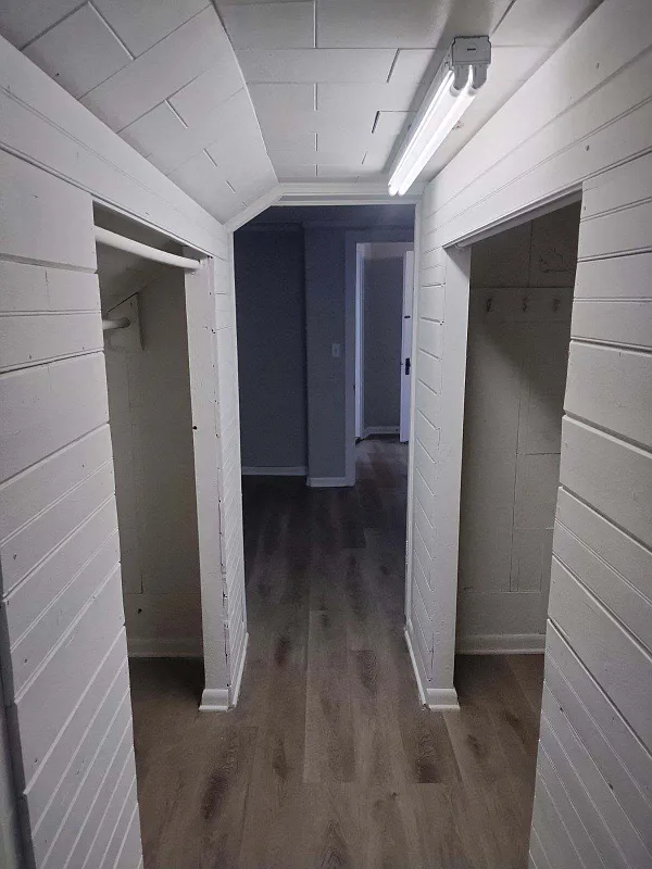 2 bed, $1,100 — Photo 4