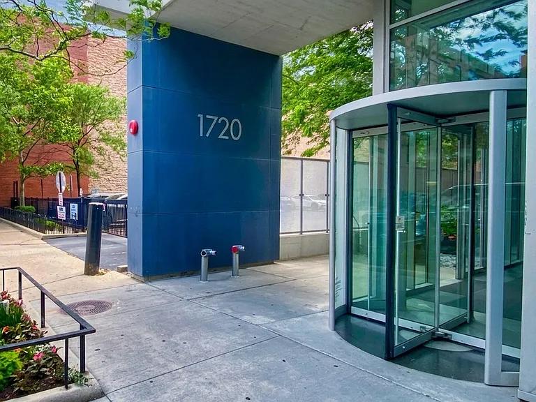 1720 S Michigan Ave #2409 — Photo 10