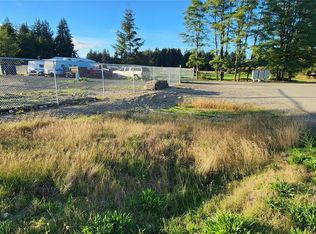 1749 E Johns Prairie Rd, Shelton, WA 98584