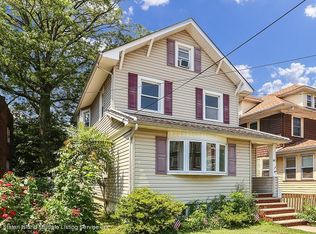 610 Davis Ave, Staten Island, NY 10310