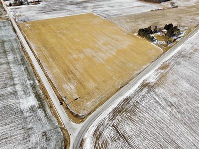 0 Grames Rd, Maybee, MI, 48159