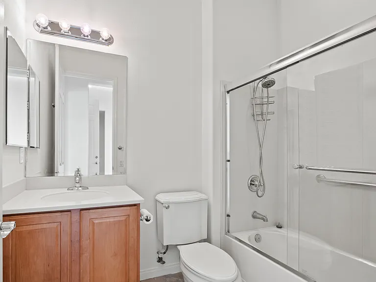 40087 Corte Azul — Photo 21