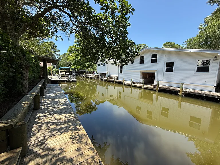37 Bayou Rd — Photo 21