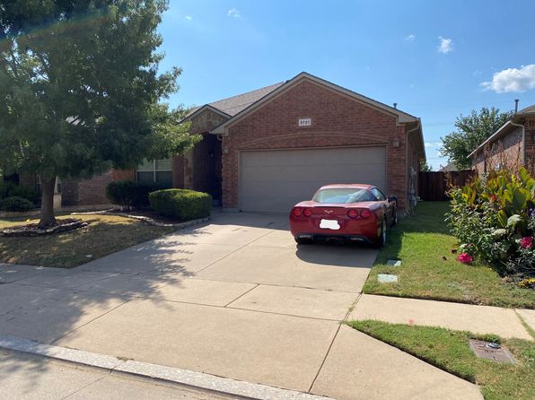 5721 Paluxy Sands Trl