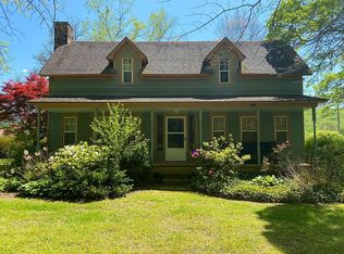 3431 Cass Oark Rd, Ozark, AR 72949