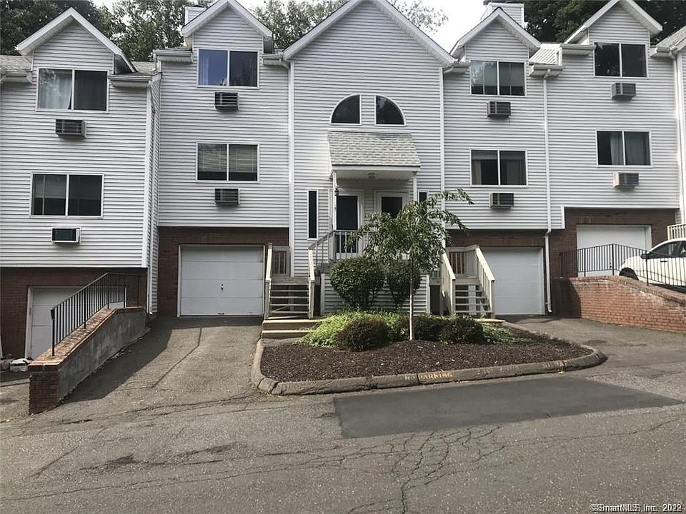 925 Oronoke Rd UNIT 17E, Waterbury, CT 06708 Zillow