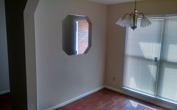5th image of 6235 Joyner Dr
