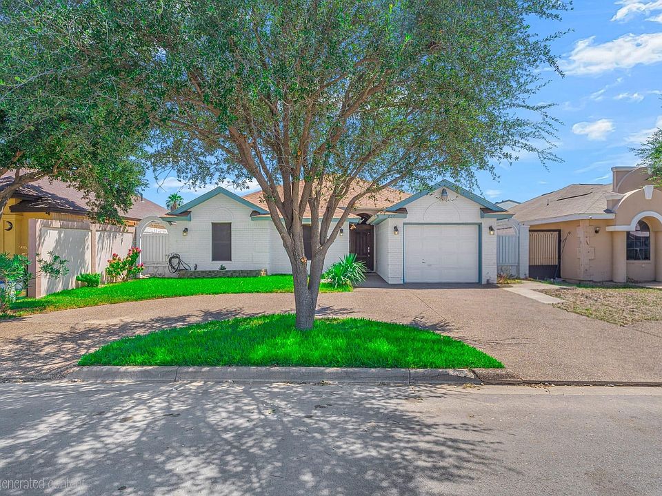 1st image of 237 Corral Dr