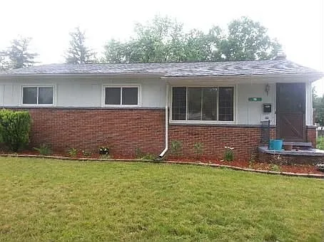35 W Phillips Ave photo 1